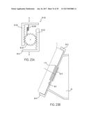 Wireless Charger diagram and image