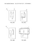 Wireless Charger diagram and image