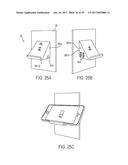 Wireless Charger diagram and image