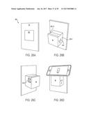 Wireless Charger diagram and image