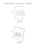 Wireless Charger diagram and image