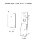 Wireless Charger diagram and image