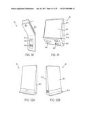 Wireless Charger diagram and image