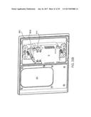 Wireless Charger diagram and image