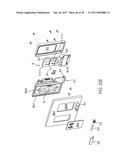 Wireless Charger diagram and image