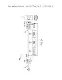 Wireless Charger diagram and image