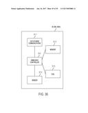 Wireless Charger diagram and image