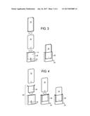 PERSONAL WIRELESS CHARGING SYSTEMS diagram and image