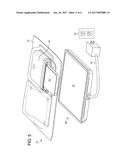 PERSONAL WIRELESS CHARGING SYSTEMS diagram and image