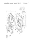 PERSONAL WIRELESS CHARGING SYSTEMS diagram and image