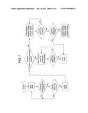 PERSONAL WIRELESS CHARGING SYSTEMS diagram and image