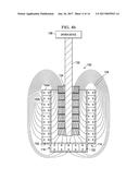 Magnetic Motor and Method of Use diagram and image