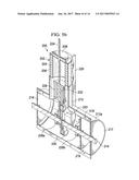 Magnetic Motor and Method of Use diagram and image