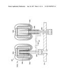 Magnetic Motor and Method of Use diagram and image