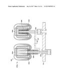 Magnetic Motor and Method of Use diagram and image