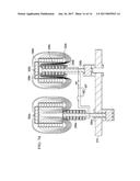 Magnetic Motor and Method of Use diagram and image