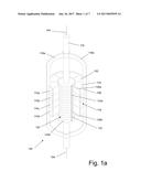 METHOD AND APPARATUS FOR POWER GENERATION diagram and image