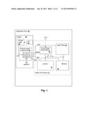 RESONANT VIRTUAL SUPPLY BOOSTER FOR SYNCHRONOUS DIGITAL CIRCUITS HAVING A     PREDICTABLE EVALUATE TIME diagram and image