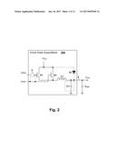 RESONANT VIRTUAL SUPPLY BOOSTER FOR SYNCHRONOUS DIGITAL CIRCUITS HAVING A     PREDICTABLE EVALUATE TIME diagram and image