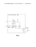 RESONANT VIRTUAL SUPPLY BOOSTER FOR SYNCHRONOUS DIGITAL CIRCUITS HAVING A     PREDICTABLE EVALUATE TIME diagram and image