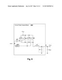 RESONANT VIRTUAL SUPPLY BOOSTER FOR SYNCHRONOUS DIGITAL CIRCUITS HAVING A     PREDICTABLE EVALUATE TIME diagram and image