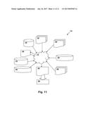 RESONANT VIRTUAL SUPPLY BOOSTER FOR SYNCHRONOUS DIGITAL CIRCUITS HAVING A     PREDICTABLE EVALUATE TIME diagram and image