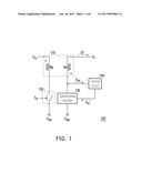 POWER CONVERTER AND CONTROL METHOD THEREFOR diagram and image