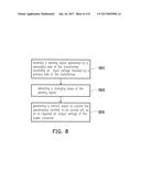 POWER CONVERTER AND CONTROL METHOD THEREFOR diagram and image