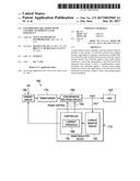 SYNCHRONOUS RECTIFIER PHASE CONTROL TO IMPROVE LOAD EFFICIENCY diagram and image