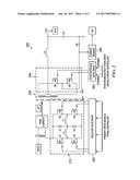 SYNCHRONOUS RECTIFIER PHASE CONTROL TO IMPROVE LOAD EFFICIENCY diagram and image