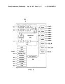 SYNCHRONOUS RECTIFIER PHASE CONTROL TO IMPROVE LOAD EFFICIENCY diagram and image