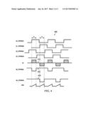 SYNCHRONOUS RECTIFIER PHASE CONTROL TO IMPROVE LOAD EFFICIENCY diagram and image