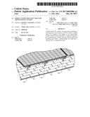 SPRING LOADED MOUNTING FOOT FOR PHOTOVOLTAIC SYSTEMS diagram and image