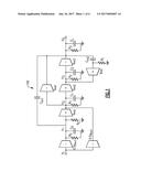 FEEDBACK COMPENSATION FOR MULTISTAGE AMPLIFIERS diagram and image