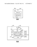 FEEDBACK COMPENSATION FOR MULTISTAGE AMPLIFIERS diagram and image