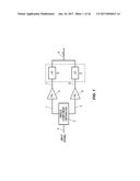 Multi-Stage Amplifiers with Low Loss diagram and image