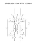 Multi-Stage Amplifiers with Low Loss diagram and image