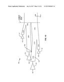 Multi-Stage Amplifiers with Low Loss diagram and image