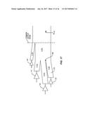 Multi-Stage Amplifiers with Low Loss diagram and image