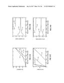 Multi-Stage Amplifiers with Low Loss diagram and image