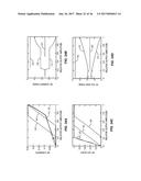 Multi-Stage Amplifiers with Low Loss diagram and image