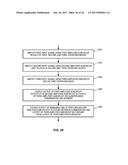 Multi-Stage Amplifiers with Low Loss diagram and image