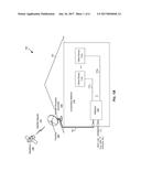 DETECTION AND COMPENSATION OF DIELECTRIC RESONATOR OSCILLATOR FREQUENCY     DRIFT diagram and image