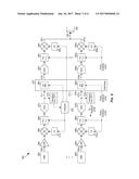 DETECTION AND COMPENSATION OF DIELECTRIC RESONATOR OSCILLATOR FREQUENCY     DRIFT diagram and image