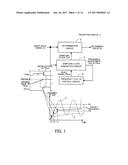 RECEPTION CIRCUIT diagram and image