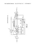 RECEPTION CIRCUIT diagram and image