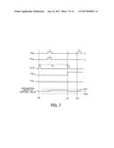 RECEPTION CIRCUIT diagram and image