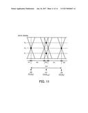 RECEPTION CIRCUIT diagram and image