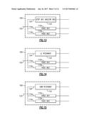 WIDEBAND MULTIPLEXER FOR RADIO-FREQUENCY APPLICATIONS diagram and image