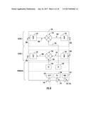 RADIO-FREQUENCY INTEGRATED CIRCUIT (RFIC) CHIP(S) FOR PROVIDING     DISTRIBUTED ANTENNA SYSTEM FUNCTIONALITIES, AND RELATED COMPONENTS,     SYSTEMS, AND METHODS diagram and image